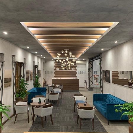Hotel City Code Vizura Garni Renew Beograd Ngoại thất bức ảnh